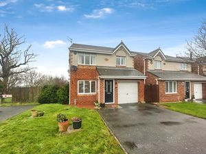 Photo 8- click for photo gallery